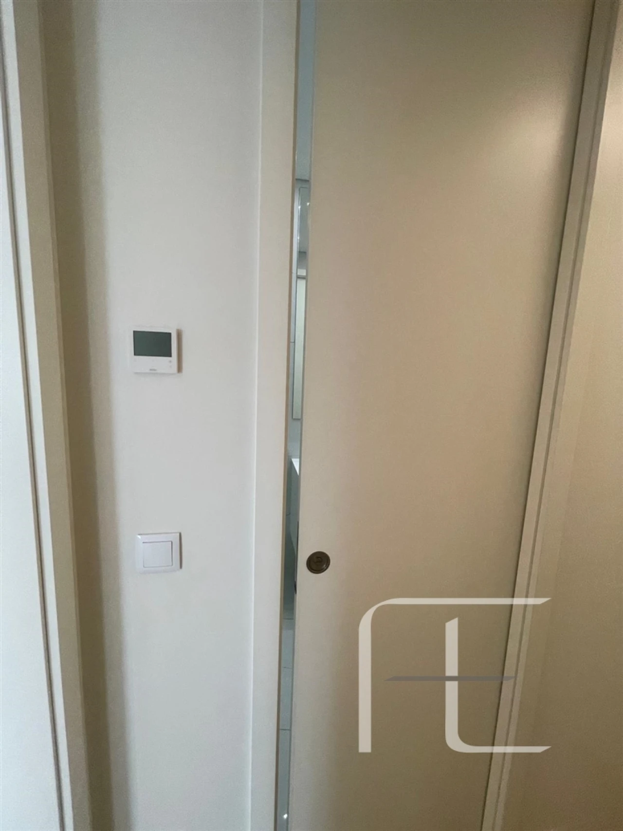 Apartamento T2 para Venda em Lordelo do Ouro e Massarelos Foto 19