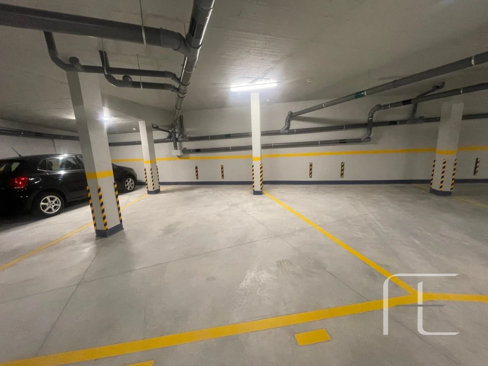Apartamento T2 para Venda em Lordelo do Ouro e Massarelos Foto 27