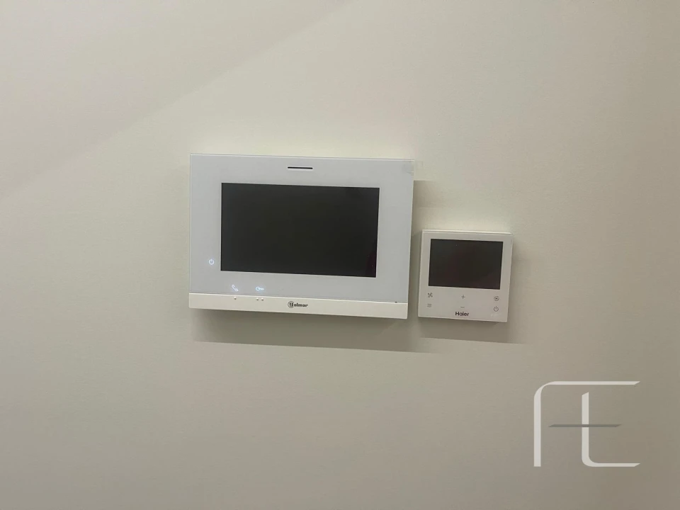 Apartamento T2 para Venda em Lordelo do Ouro e Massarelos Foto 16