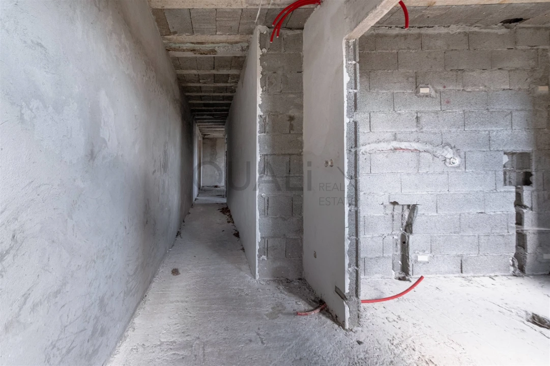 Moradia T3 para Venda em Camacha Foto 4