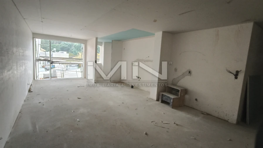 Apartamento T3 para Venda em Gondomar (São Cosme), Valbom e Jovim Foto 13