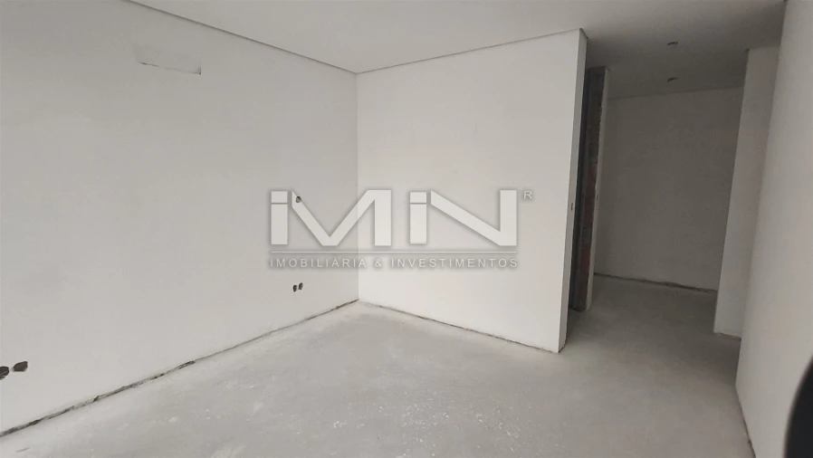 Apartamento T3 para Venda em Gondomar (São Cosme), Valbom e Jovim Foto 4