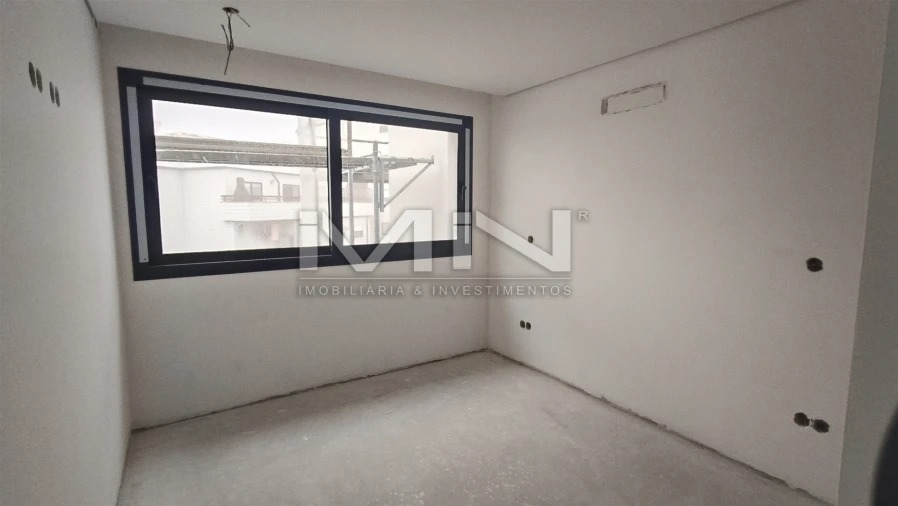 Apartamento T3 para Venda em Gondomar (São Cosme), Valbom e Jovim Foto 5