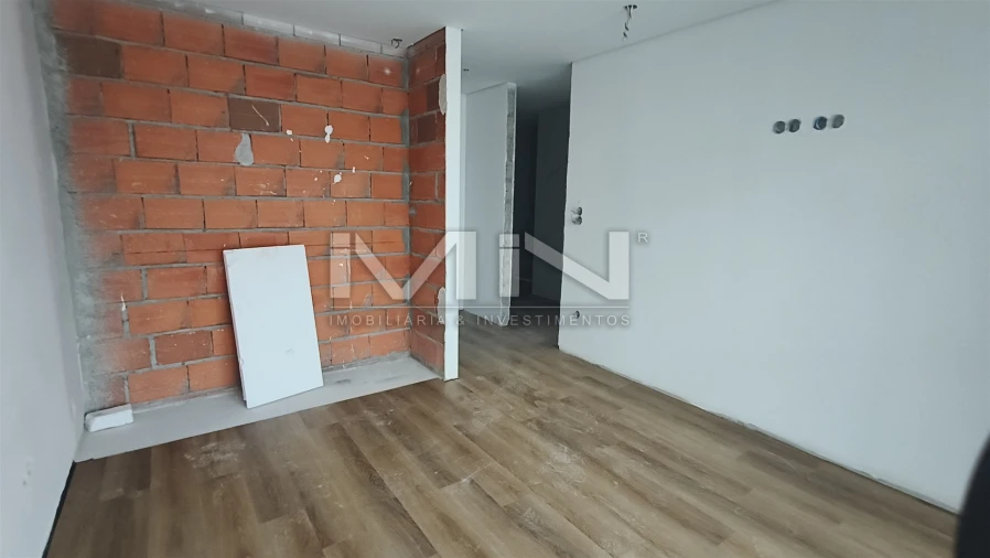 Apartamento T3 para Venda em Gondomar (São Cosme), Valbom e Jovim Foto 10