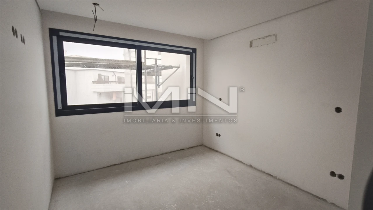 Apartamento T3 para Venda em Gondomar (São Cosme), Valbom e Jovim Foto 5