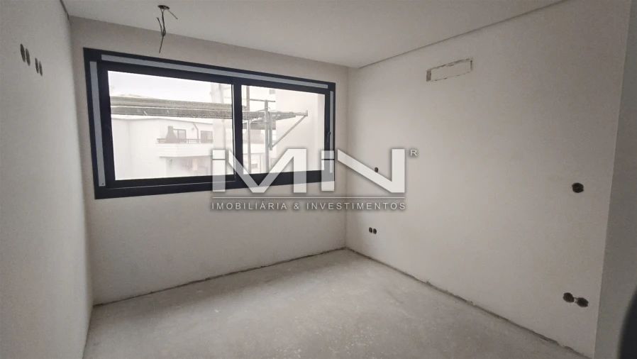 Apartamento T3 para Venda em Gondomar (São Cosme), Valbom e Jovim Foto 4