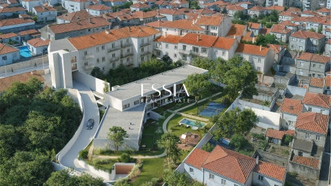 Apartamento T2 para Venda em Cedofeita, Santo Ildefonso, Sé, Miragaia, São Nicolau e Vitória