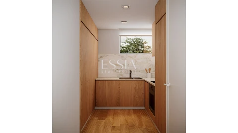 Apartamento T1 para Venda em Cedofeita, Santo Ildefonso, Sé, Miragaia, São Nicolau e Vitória