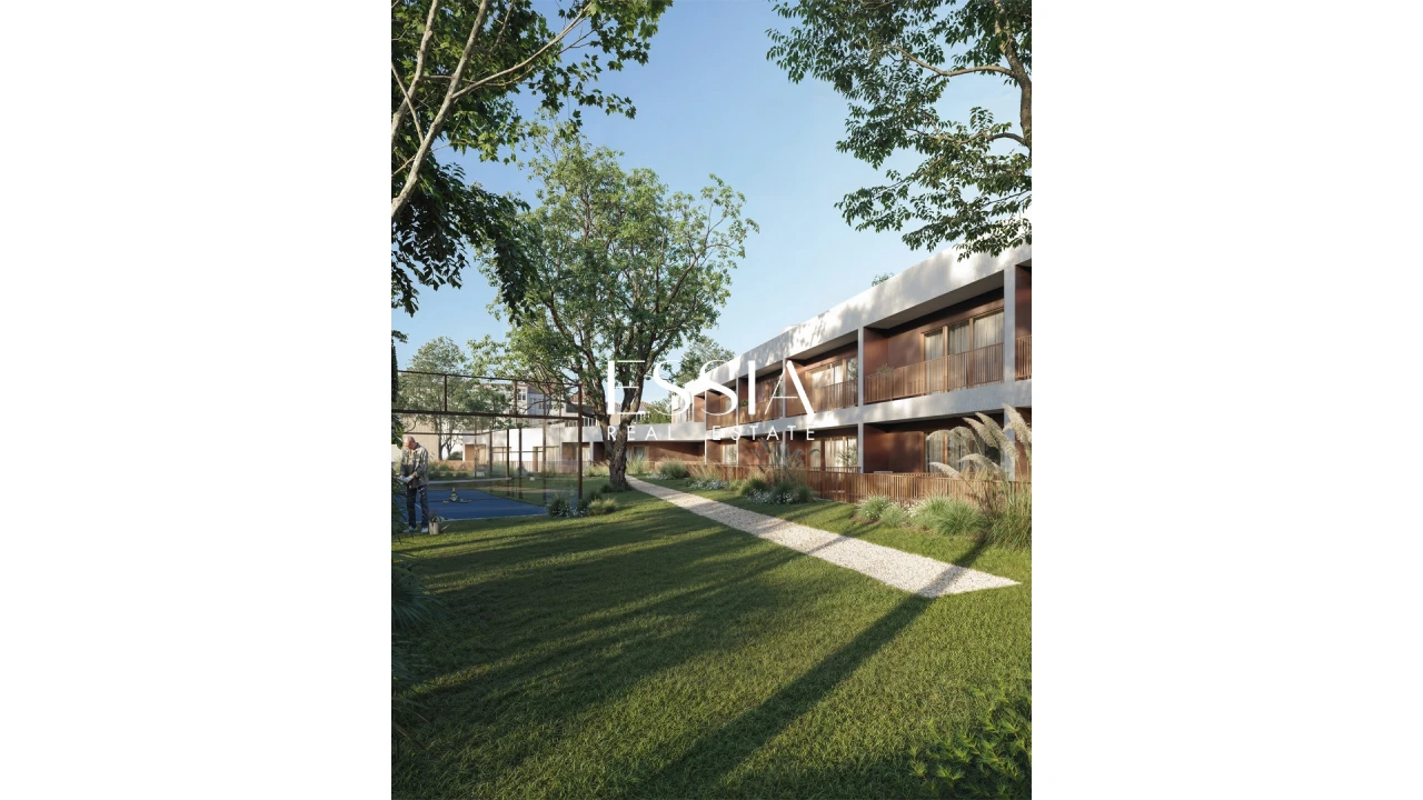 Apartamento T1 para Venda em Cedofeita, Santo Ildefonso, Sé, Miragaia, São Nicolau e Vitória Foto 6