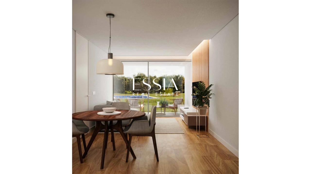 Apartamento T1 para Venda em Cedofeita, Santo Ildefonso, Sé, Miragaia, São Nicolau e Vitória Foto 1