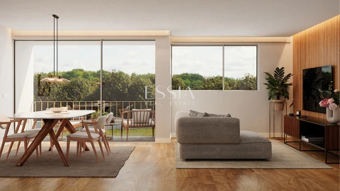 Apartamento T2 para Venda em Cedofeita, Santo Ildefonso, Sé, Miragaia, São Nicolau e Vitória