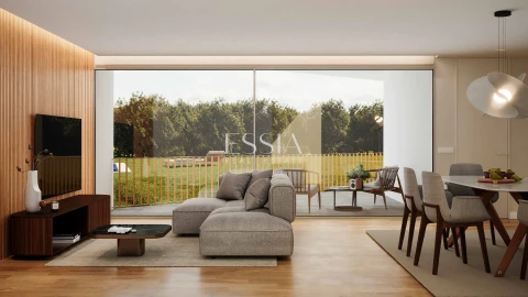 Apartamento T3 para Venda em Cedofeita, Santo Ildefonso, Sé, Miragaia, São Nicolau e Vitória