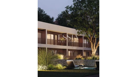 Apartamento T1 para Venda em Cedofeita, Santo Ildefonso, Sé, Miragaia, São Nicolau e Vitória