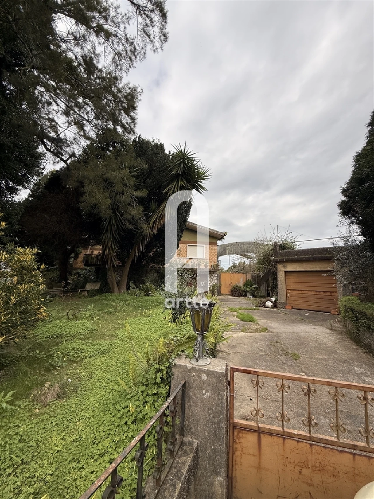 Moradia T4 para Venda em Requeixo, Nossa Senhora de Fátima e Nariz Foto 22