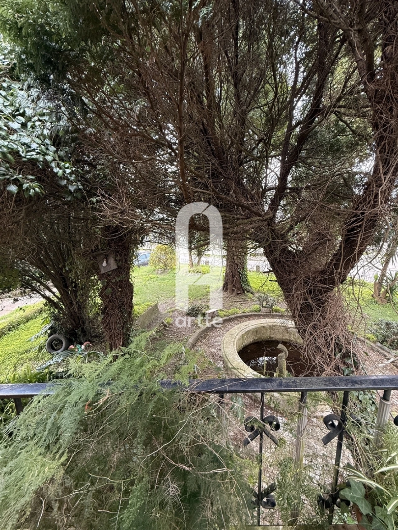 Moradia T4 para Venda em Requeixo, Nossa Senhora de Fátima e Nariz Foto 26