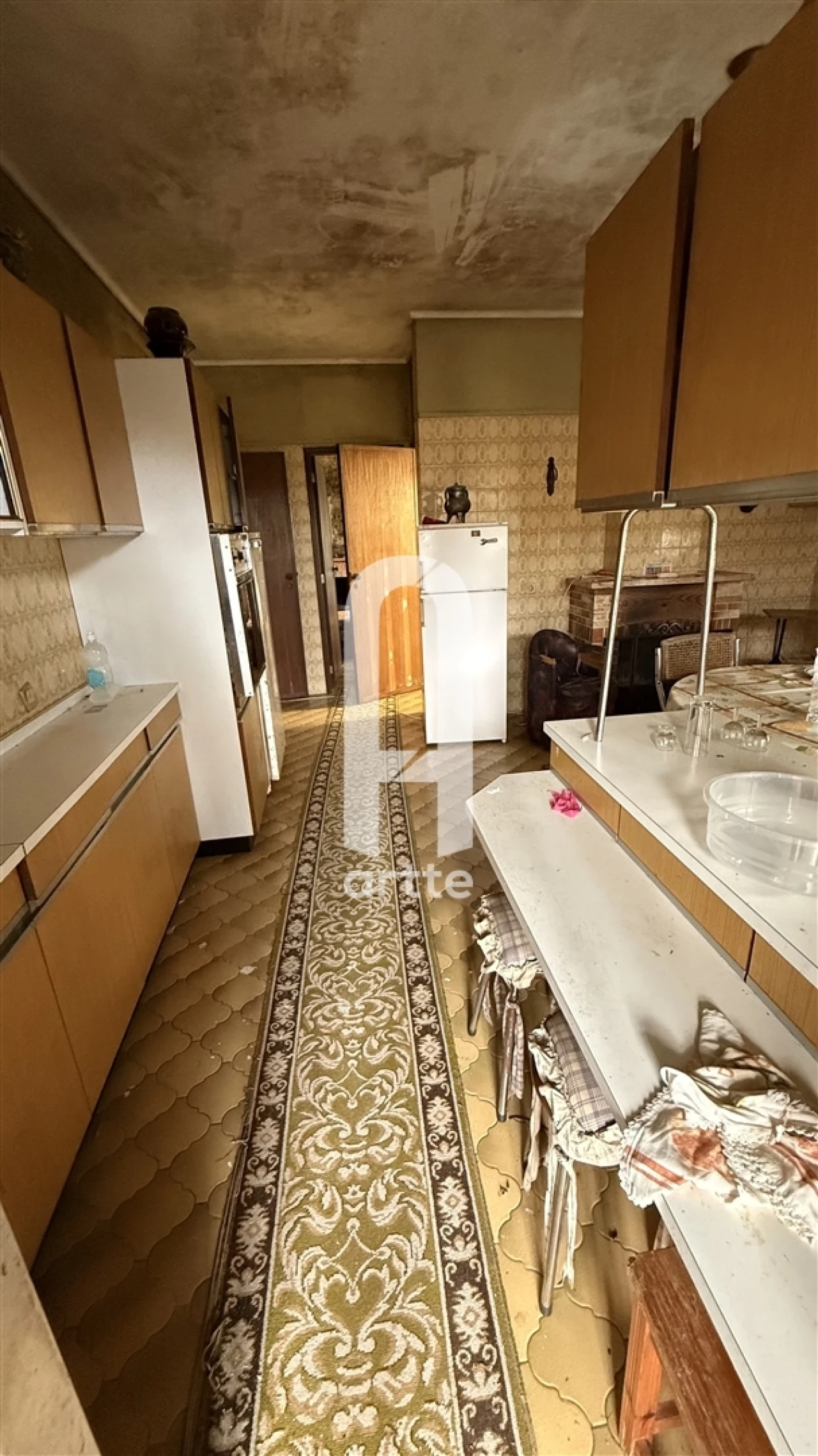 Moradia T4 para Venda em Requeixo, Nossa Senhora de Fátima e Nariz Foto 15