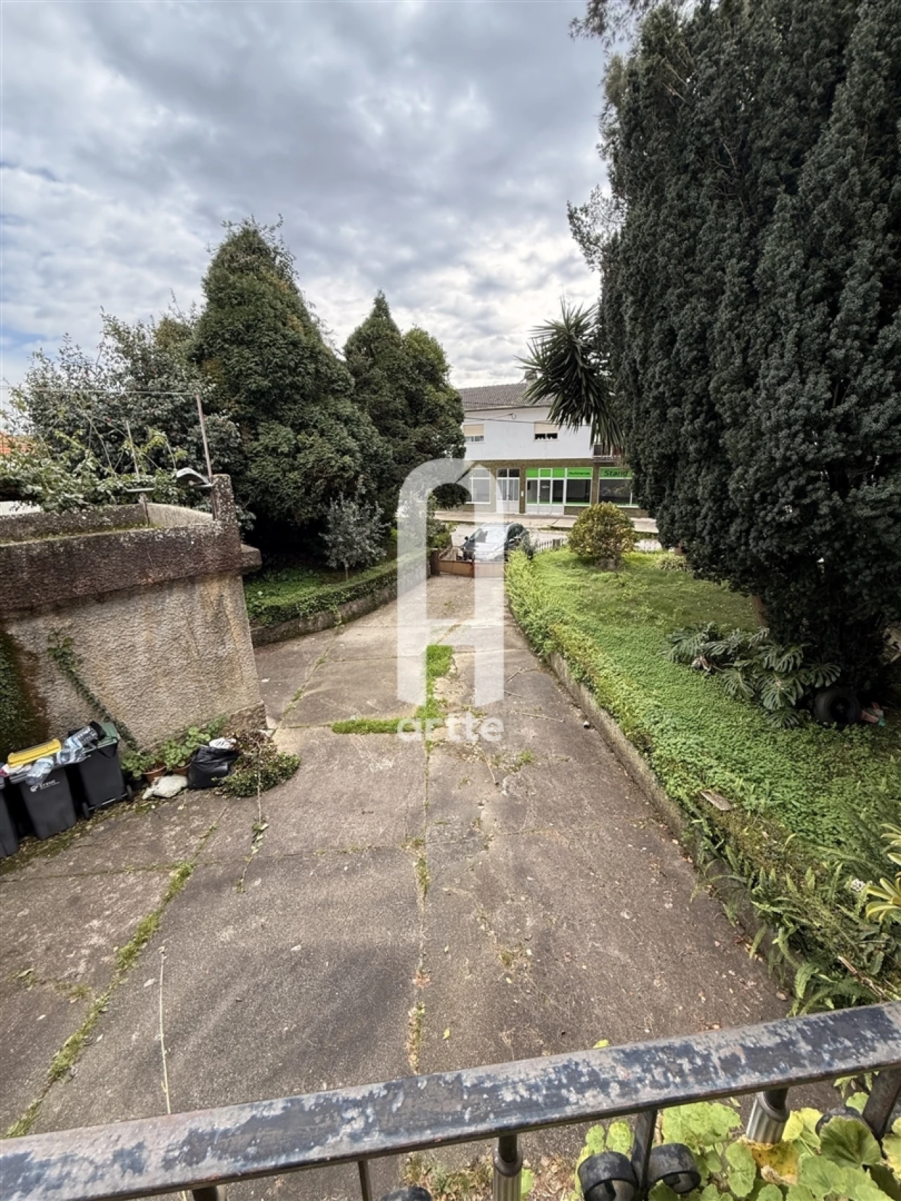 Moradia T4 para Venda em Requeixo, Nossa Senhora de Fátima e Nariz Foto 21