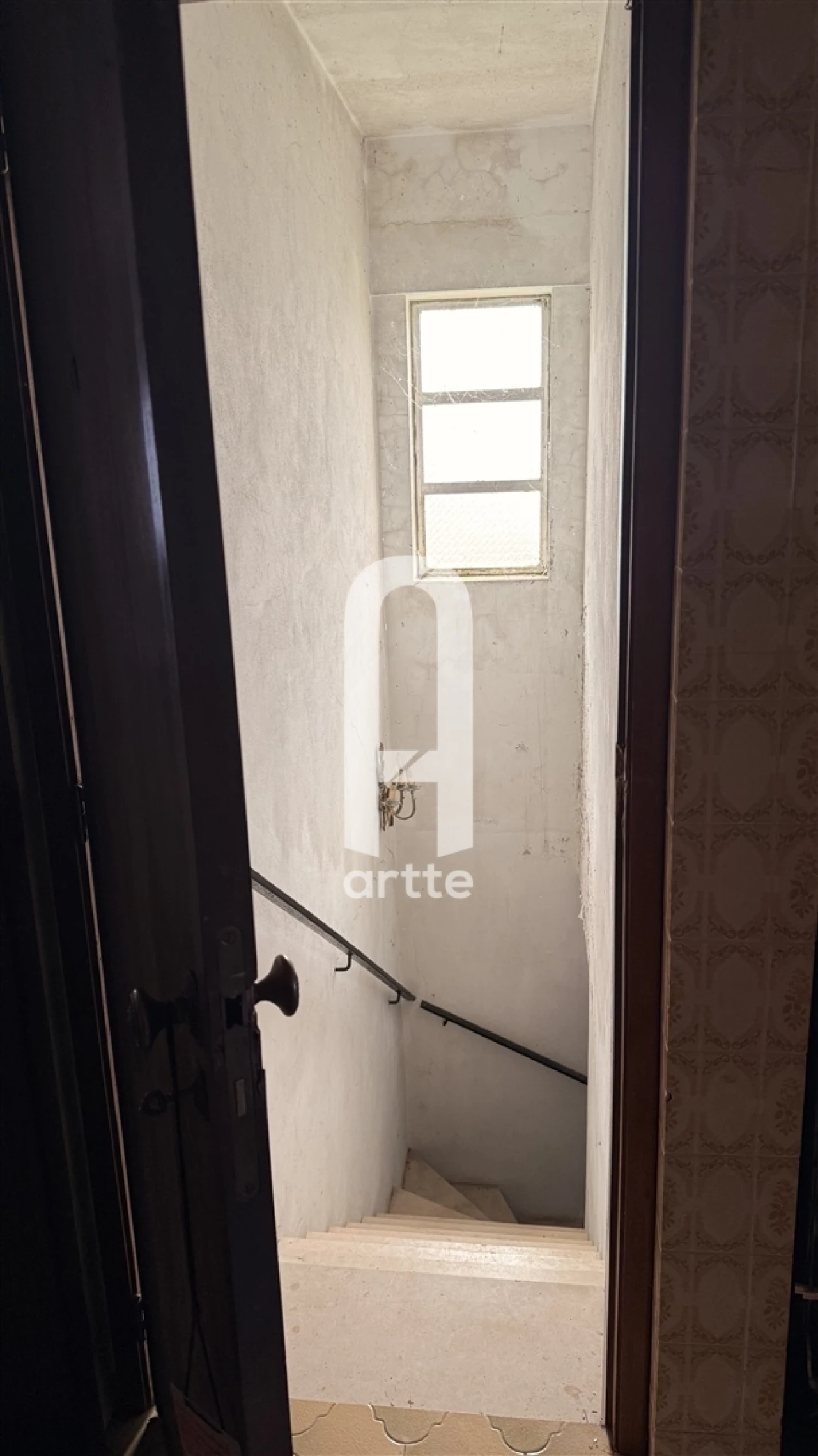 Moradia T4 para Venda em Requeixo, Nossa Senhora de Fátima e Nariz Foto 12