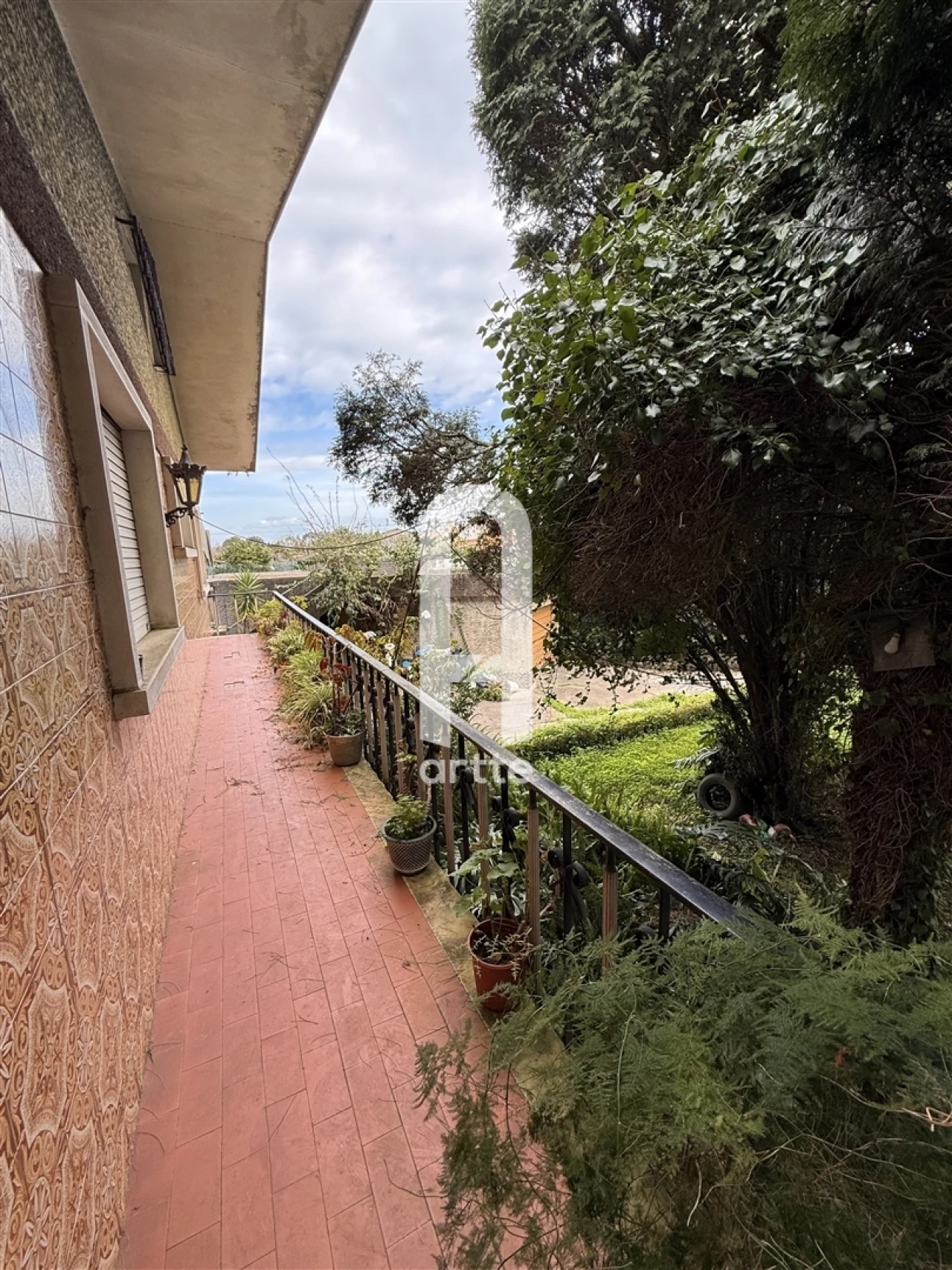 Moradia T4 para Venda em Requeixo, Nossa Senhora de Fátima e Nariz Foto 17