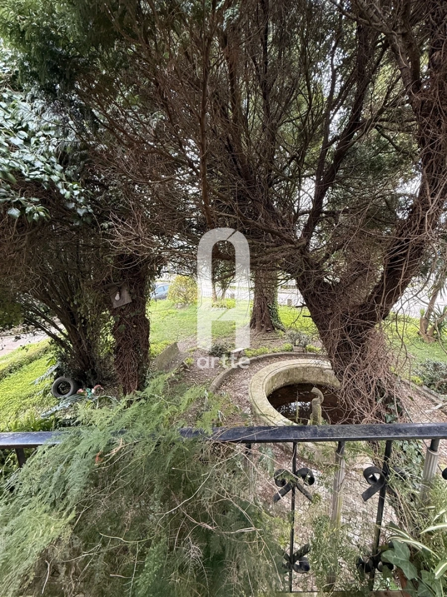 Moradia T4 para Venda em Requeixo, Nossa Senhora de Fátima e Nariz Foto 26