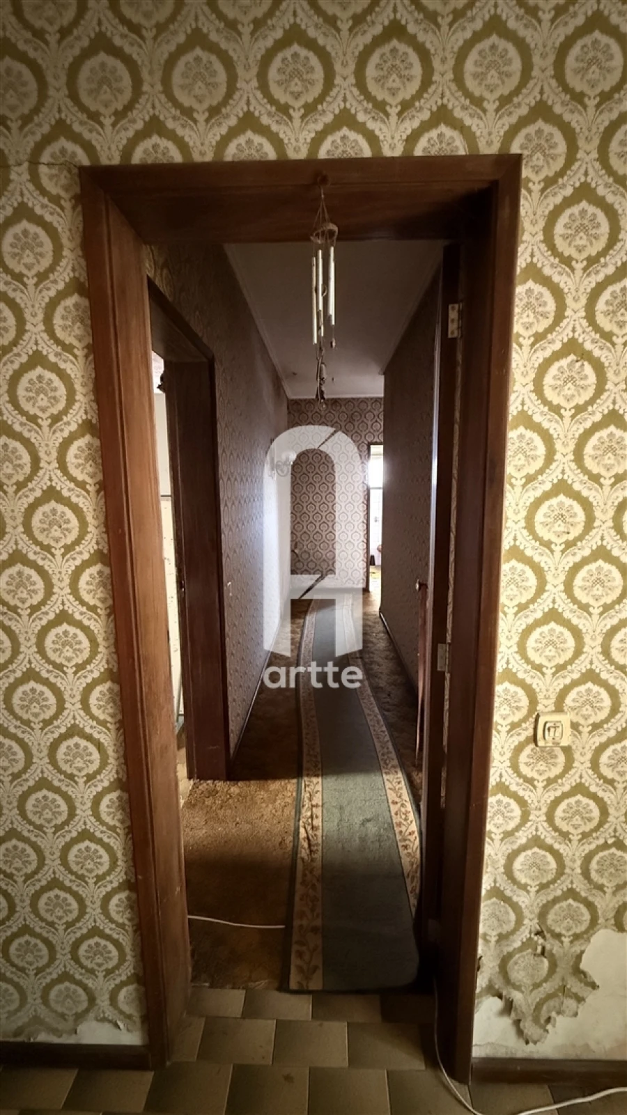 Moradia T4 para Venda em Requeixo, Nossa Senhora de Fátima e Nariz Foto 9