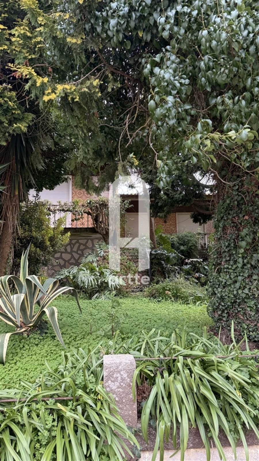 Moradia T4 para Venda em Requeixo, Nossa Senhora de Fátima e Nariz Foto 3