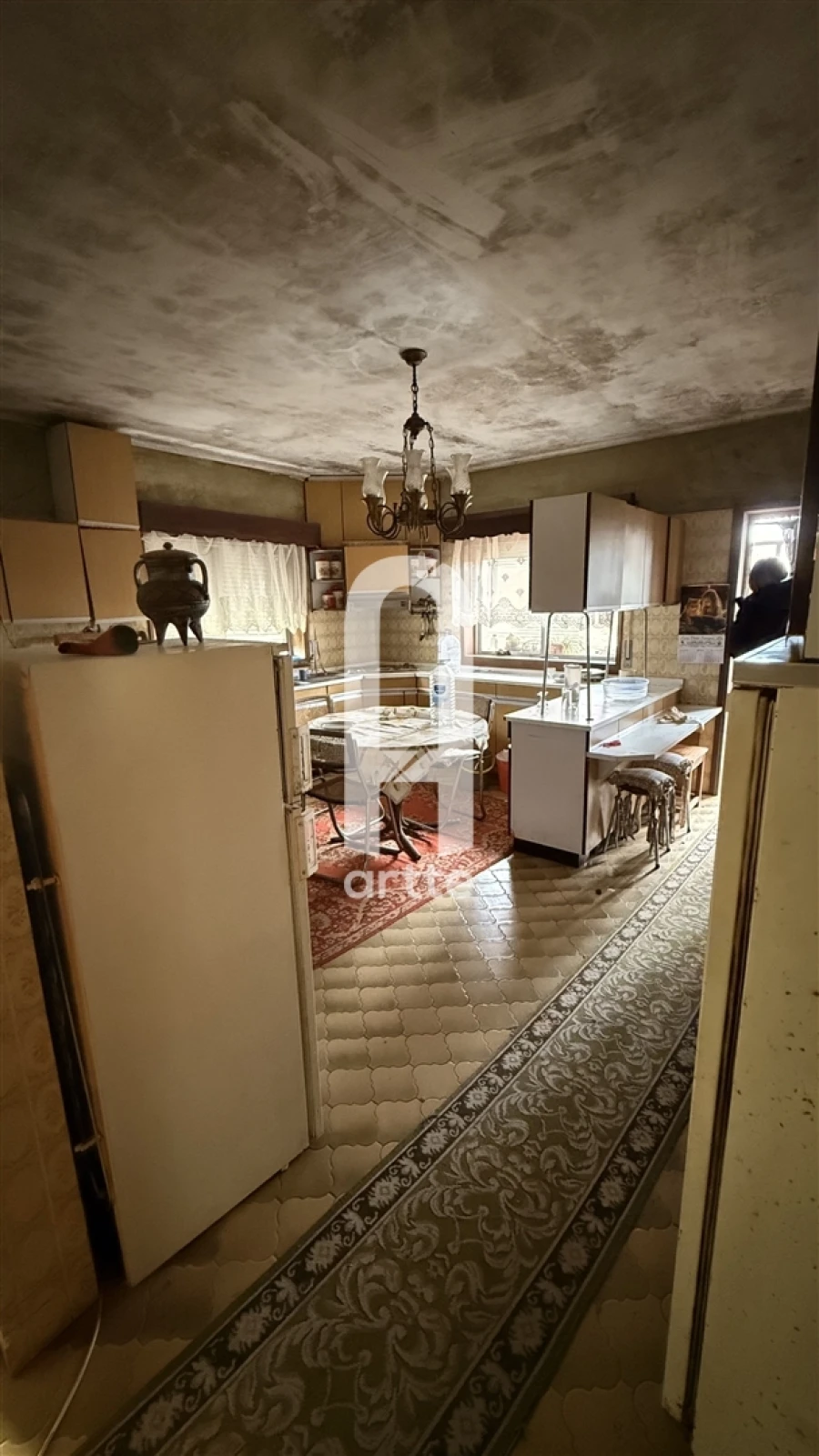 Moradia T4 para Venda em Requeixo, Nossa Senhora de Fátima e Nariz Foto 10