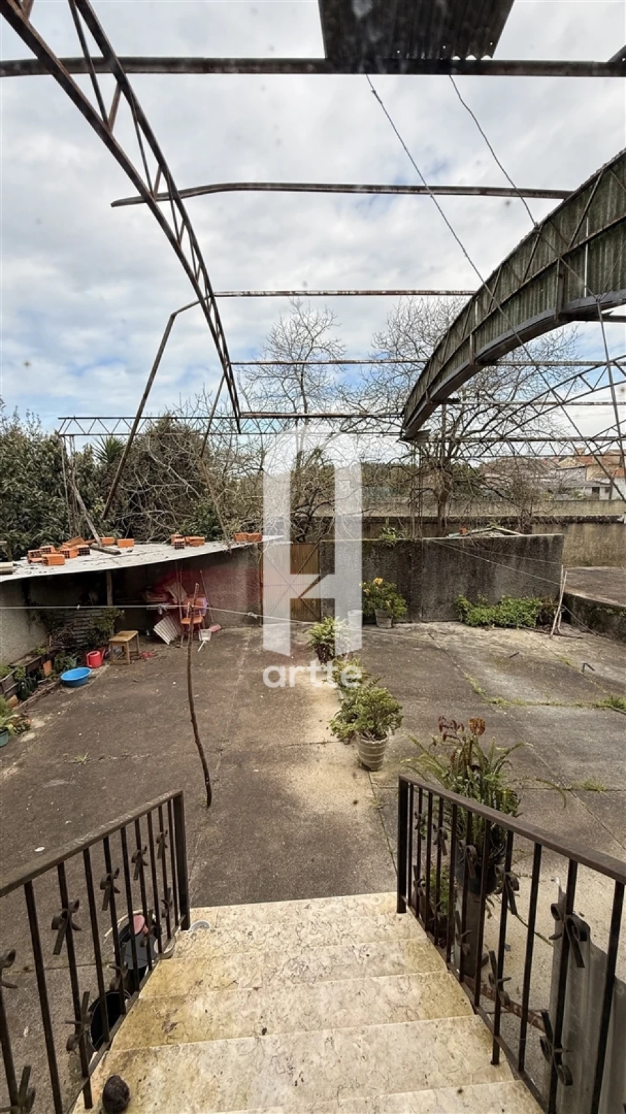 Moradia T4 para Venda em Requeixo, Nossa Senhora de Fátima e Nariz Foto 14