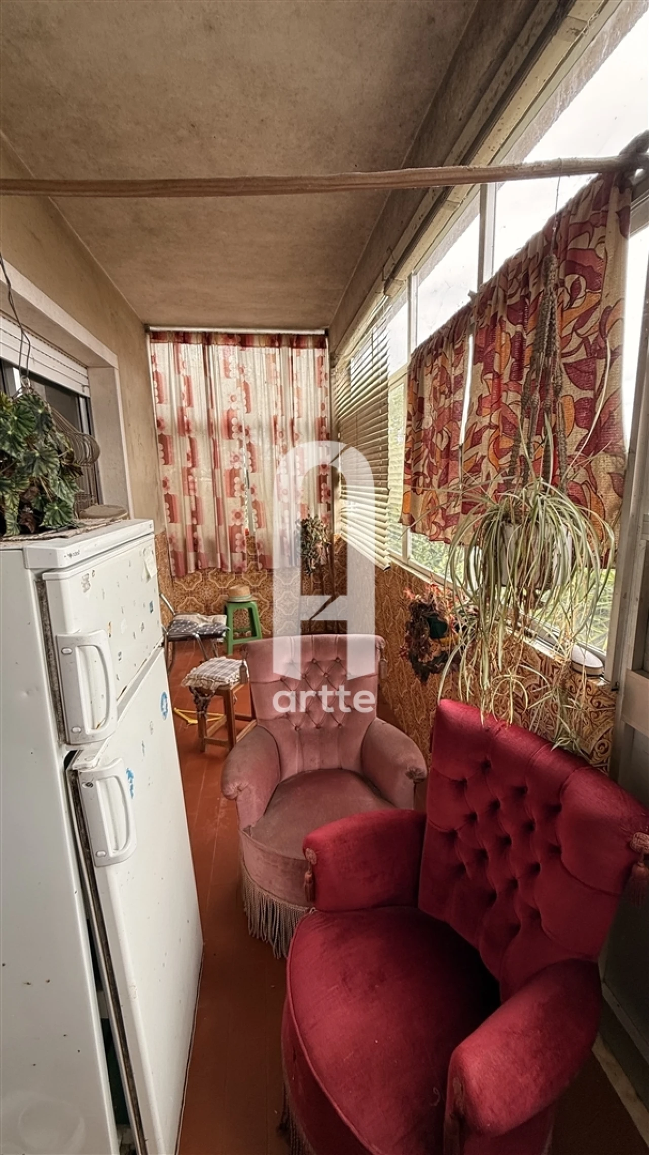 Moradia T4 para Venda em Requeixo, Nossa Senhora de Fátima e Nariz Foto 13