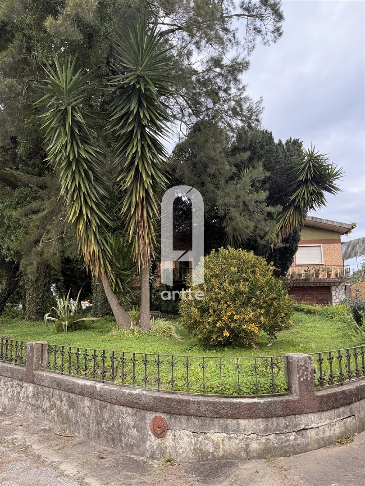 Moradia T4 para Venda em Requeixo, Nossa Senhora de Fátima e Nariz Foto 30