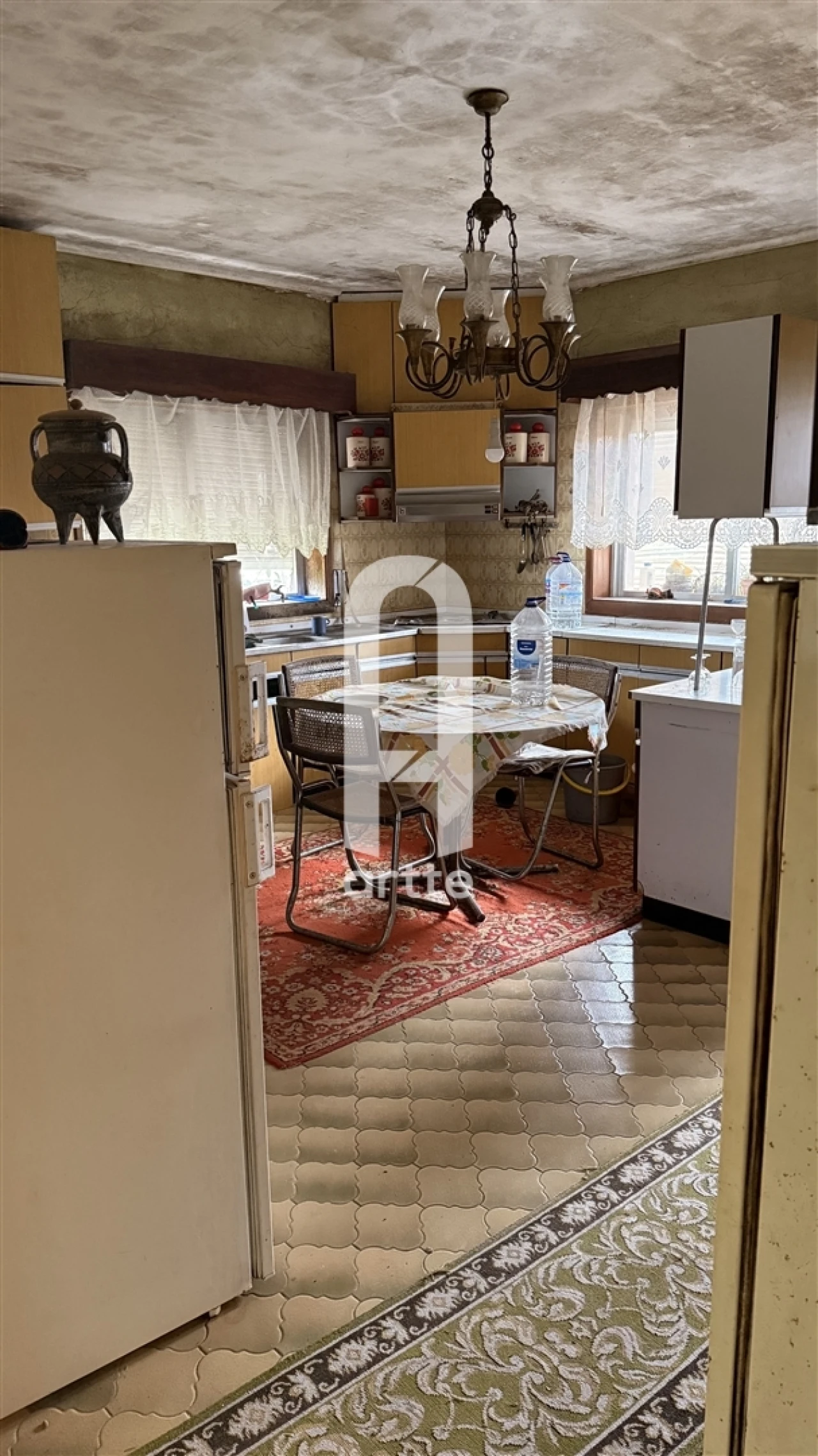 Moradia T4 para Venda em Requeixo, Nossa Senhora de Fátima e Nariz Foto 11