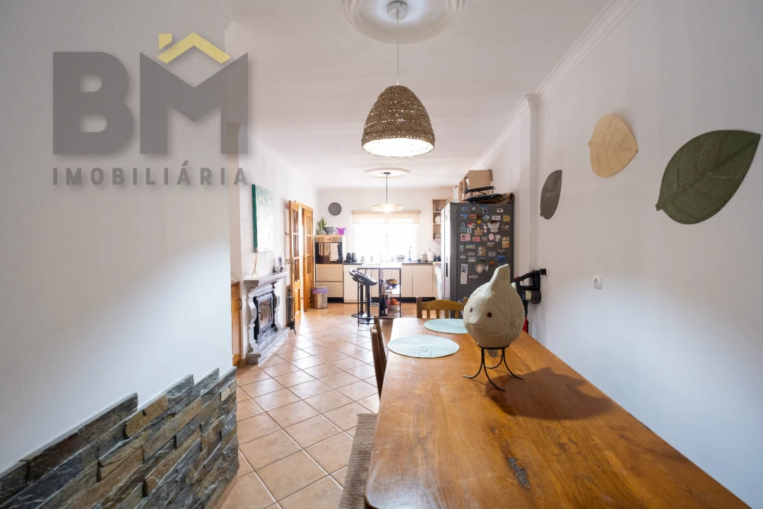 Moradia T2 para Venda em Castelo Branco Foto 5