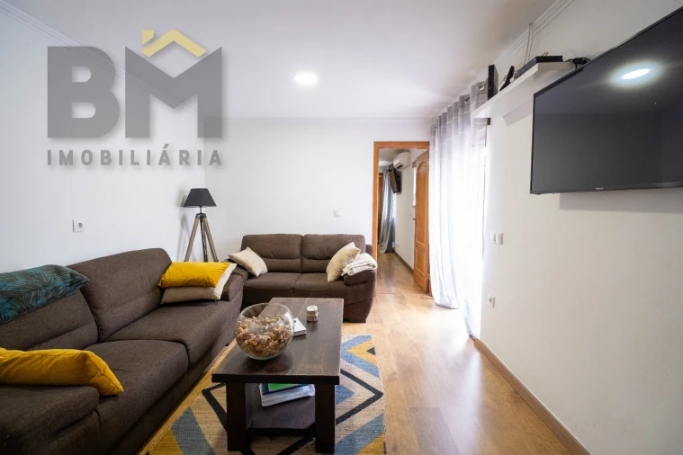 Moradia T2 para Venda em Castelo Branco Foto 8