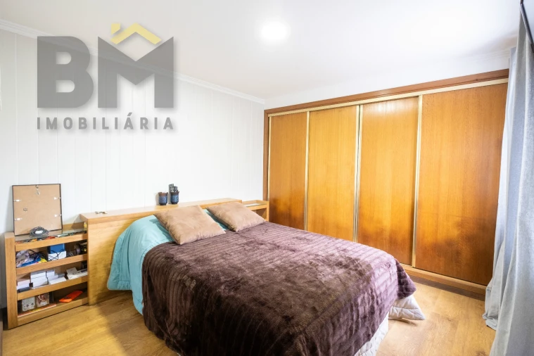 Moradia T2 para Venda em Castelo Branco Foto 9