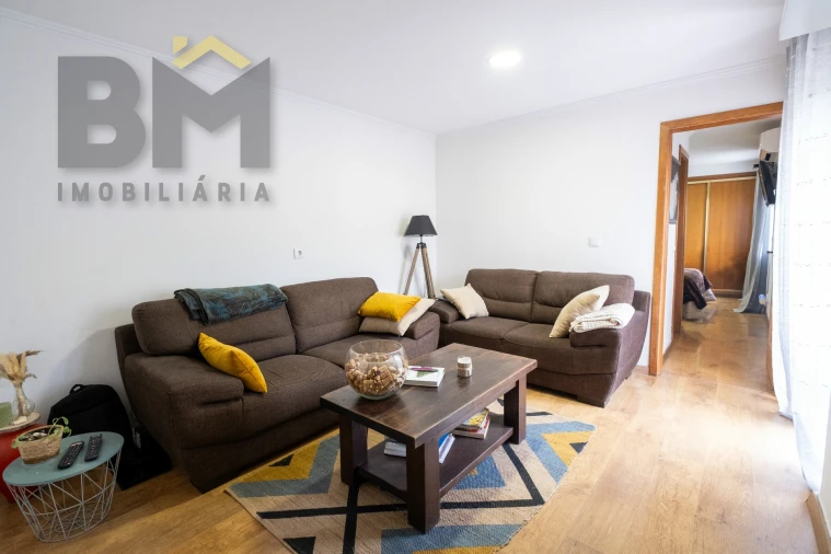 Moradia T2 para Venda em Castelo Branco Foto 7