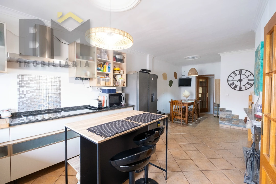 Moradia T2 para Venda em Castelo Branco Foto 3