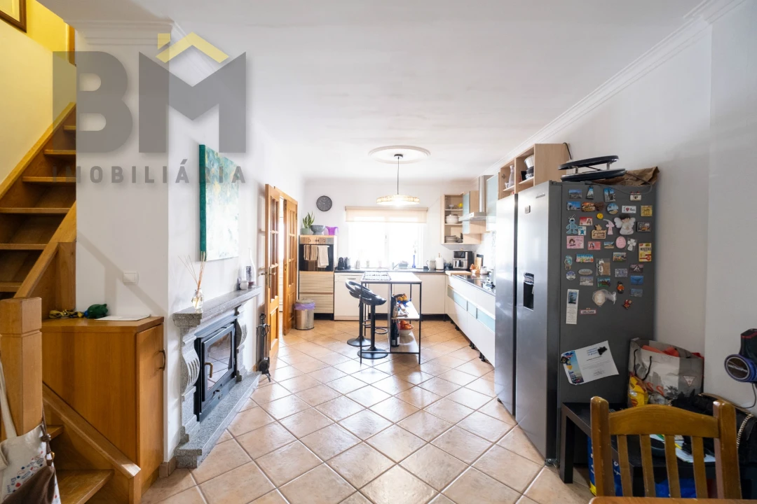 Moradia T2 para Venda em Castelo Branco Foto 4