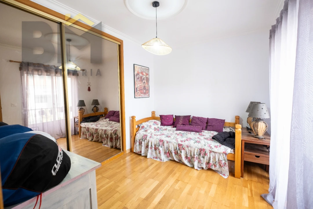 Moradia T2 para Venda em Castelo Branco Foto 11