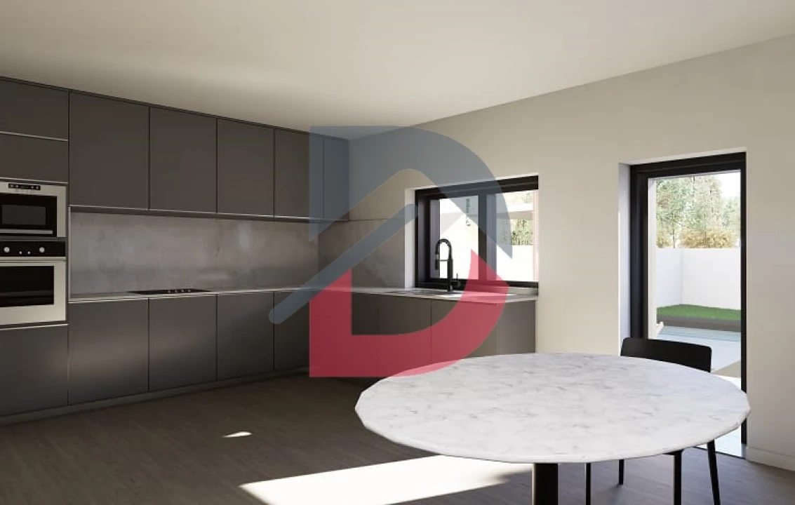 Moradia T2 para Venda em Tortosendo Foto 22