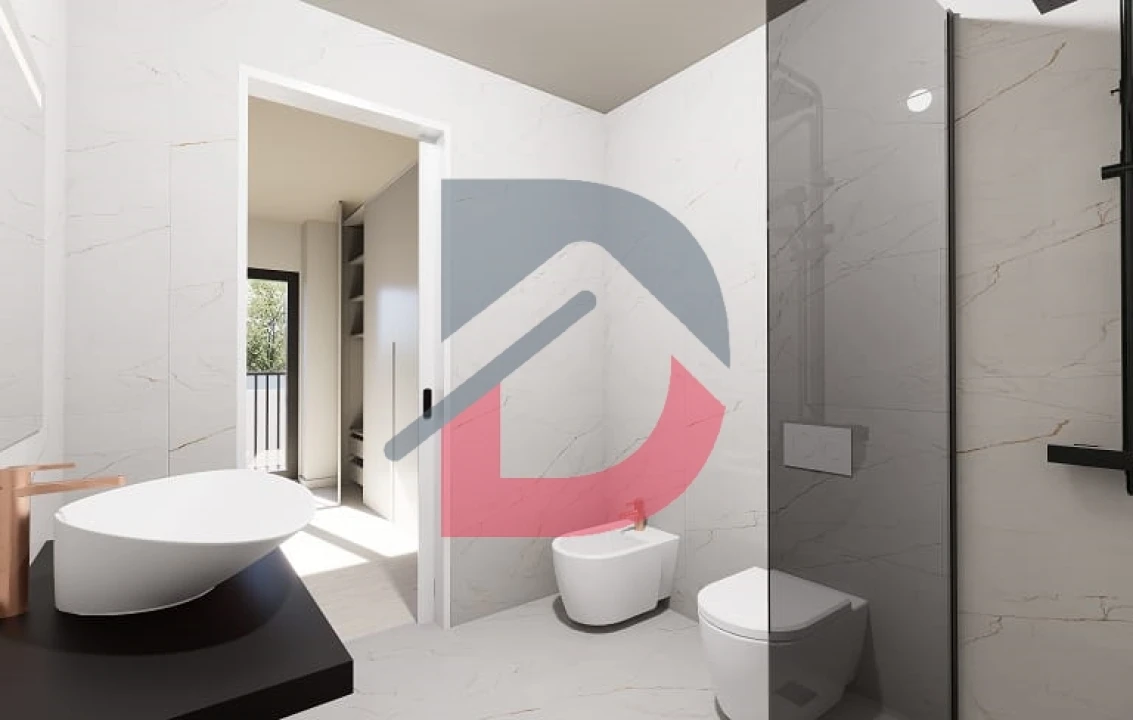 Moradia T2 para Venda em Tortosendo Foto 13