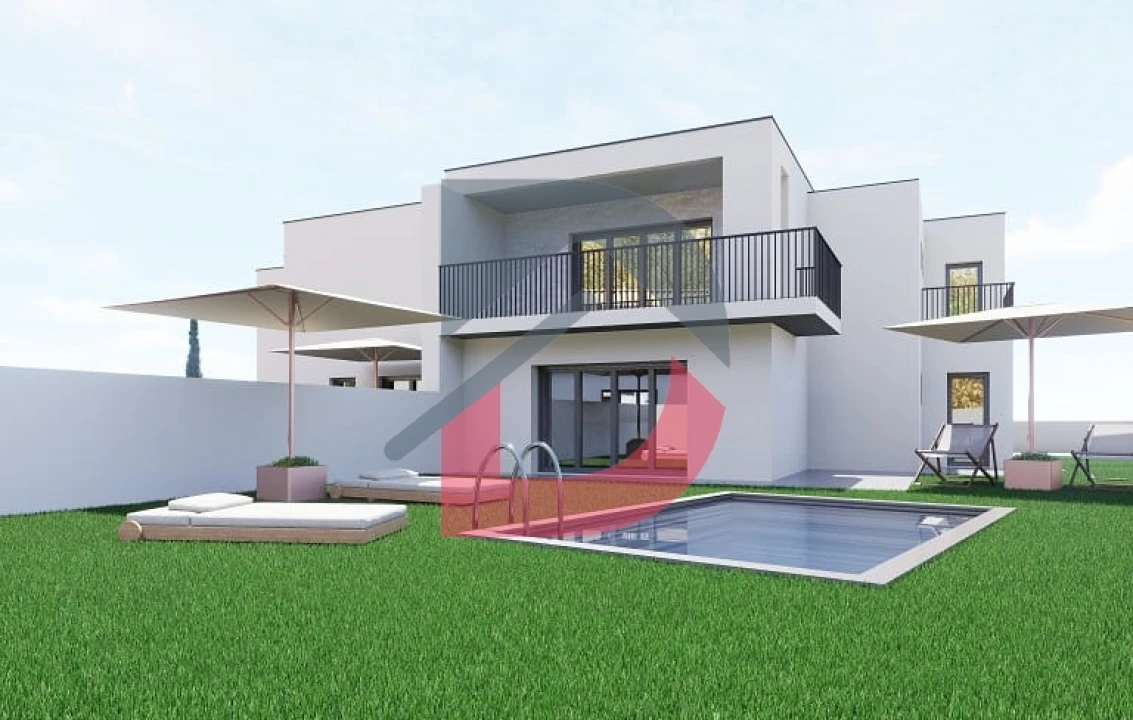 Moradia T2 para Venda em Tortosendo Foto 17