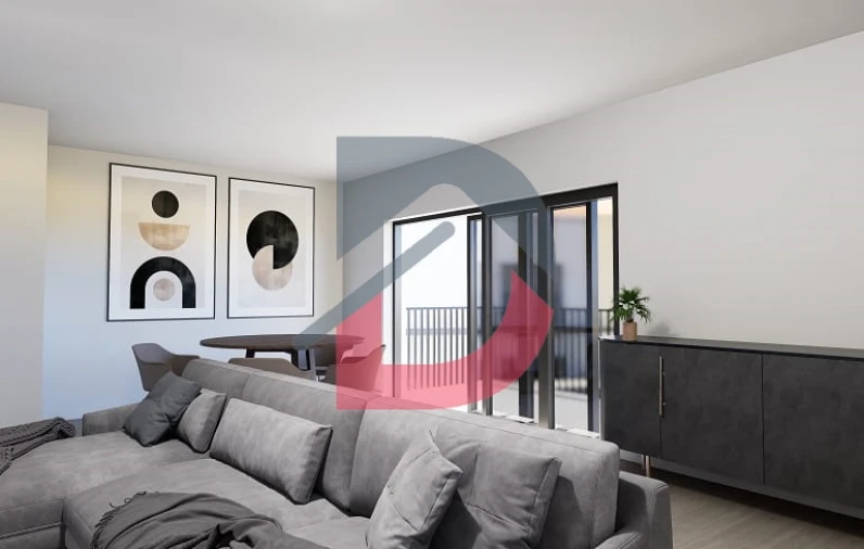 Moradia T2 para Venda em Tortosendo Foto 21