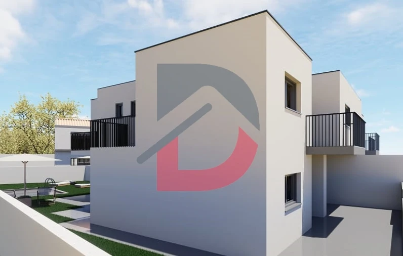 Moradia T2 para Venda em Tortosendo Foto 19