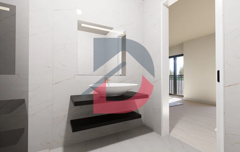 Moradia T2 para Venda em Tortosendo Foto 12