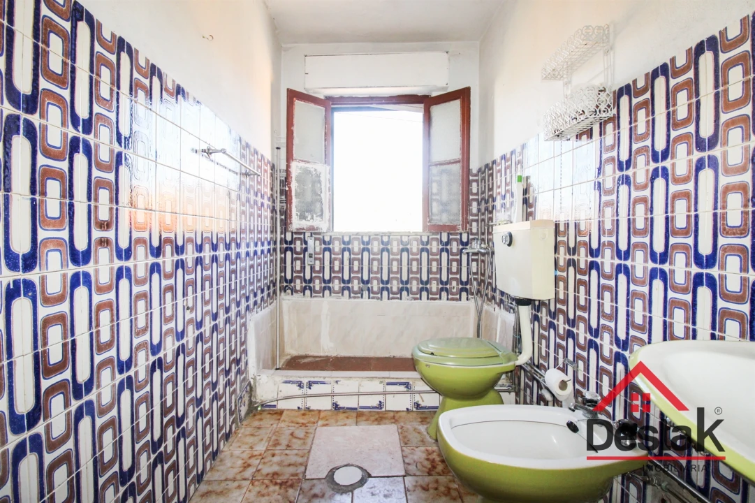 Moradia T3 para Venda em Sul Foto 14