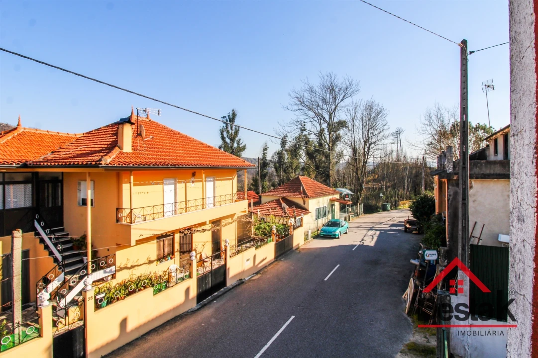 Moradia T3 para Venda em Sul Foto 11