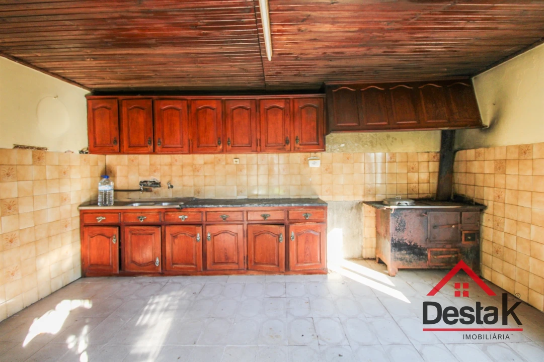 Moradia T3 para Venda em Sul Foto 7