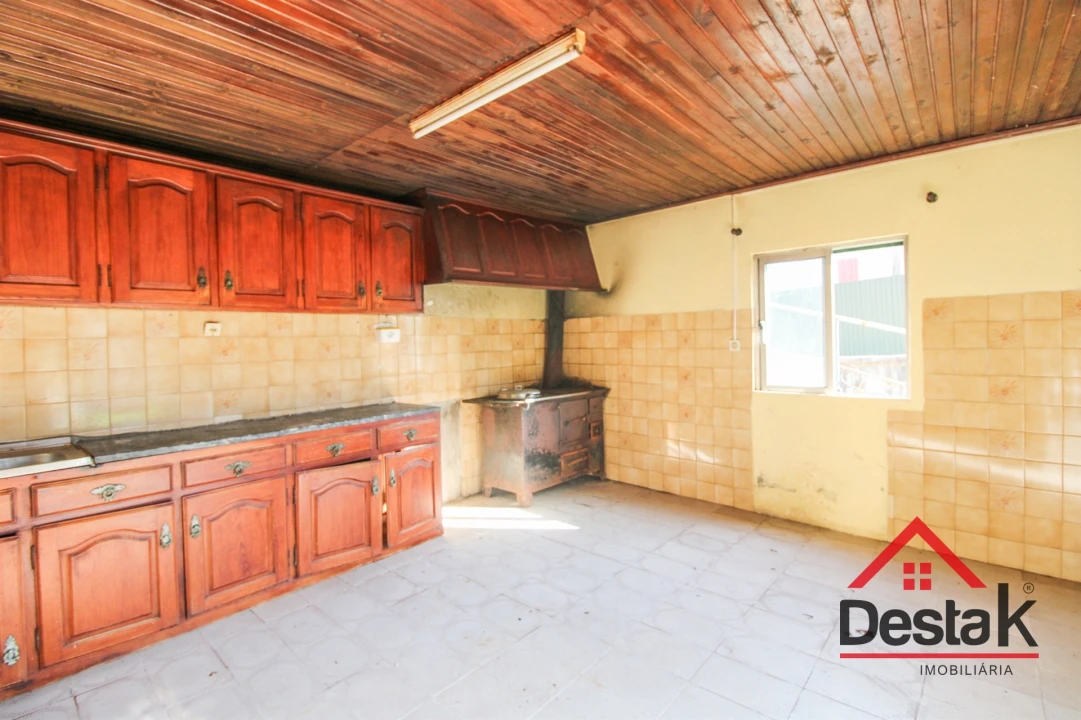 Moradia T3 para Venda em Sul Foto 6