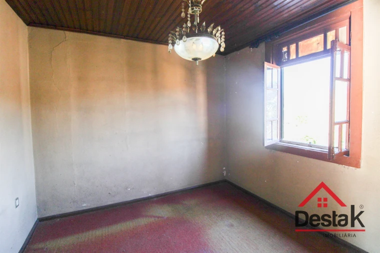 Moradia T3 para Venda em Sul Foto 18