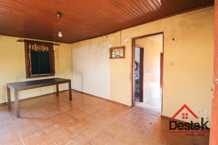 Moradia T3 para Venda em Sul Foto 16